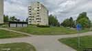 Apartment for rent, Arboga, Västmanland County, &lt;span class=&quot;blurred street&quot; onclick=&quot;ProcessAdRequest(12511100)&quot;&gt;&lt;span class=&quot;hint&quot;&gt;See streetname&lt;/span&gt;[xxxxxxxxxxxxx]&lt;/span&gt;