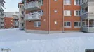 Apartment for rent, Arvidsjaur, Norrbotten County, &lt;span class=&quot;blurred street&quot; onclick=&quot;ProcessAdRequest(12511104)&quot;&gt;&lt;span class=&quot;hint&quot;&gt;See streetname&lt;/span&gt;[xxxxxxxxxxxxx]&lt;/span&gt;