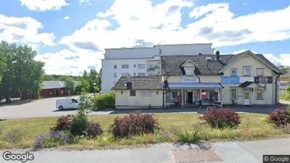 Apartments for rent in Norrtälje - Photo from Google Street View