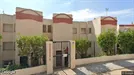 Apartment for rent, Mijas, Andalucía, &lt;span class=&quot;blurred street&quot; onclick=&quot;ProcessAdRequest(12511159)&quot;&gt;&lt;span class=&quot;hint&quot;&gt;See streetname&lt;/span&gt;[xxxxxxxxxxxxx]&lt;/span&gt;