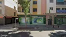 Apartment for rent, Fuengirola, Andalucía, &lt;span class=&quot;blurred street&quot; onclick=&quot;ProcessAdRequest(12511183)&quot;&gt;&lt;span class=&quot;hint&quot;&gt;See streetname&lt;/span&gt;[xxxxxxxxxxxxx]&lt;/span&gt;