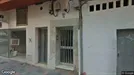 Apartment for rent, Fuengirola, Andalucía, &lt;span class=&quot;blurred street&quot; onclick=&quot;ProcessAdRequest(12511189)&quot;&gt;&lt;span class=&quot;hint&quot;&gt;See streetname&lt;/span&gt;[xxxxxxxxxxxxx]&lt;/span&gt;