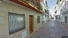 Apartment for rent, Fuengirola, Andalucía, &lt;span class=&quot;blurred street&quot; onclick=&quot;ProcessAdRequest(12511216)&quot;&gt;&lt;span class=&quot;hint&quot;&gt;See streetname&lt;/span&gt;[xxxxxxxxxxxxx]&lt;/span&gt;