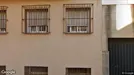 Apartment for rent, Fuengirola, Andalucía, &lt;span class=&quot;blurred street&quot; onclick=&quot;ProcessAdRequest(12511225)&quot;&gt;&lt;span class=&quot;hint&quot;&gt;See streetname&lt;/span&gt;[xxxxxxxxxxxxx]&lt;/span&gt;