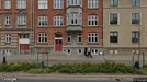 Apartment for rent, Aalborg Center, Aalborg (region), &lt;span class=&quot;blurred street&quot; onclick=&quot;ProcessAdRequest(12511264)&quot;&gt;&lt;span class=&quot;hint&quot;&gt;See streetname&lt;/span&gt;[xxxxxxxxxxxxx]&lt;/span&gt;