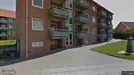 Apartment for rent, Skive, Central Jutland Region, &lt;span class=&quot;blurred street&quot; onclick=&quot;ProcessAdRequest(12511274)&quot;&gt;&lt;span class=&quot;hint&quot;&gt;See streetname&lt;/span&gt;[xxxxxxxxxxxxx]&lt;/span&gt;