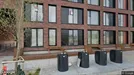 Apartment for rent, Taastrup, Greater Copenhagen, &lt;span class=&quot;blurred street&quot; onclick=&quot;ProcessAdRequest(12511284)&quot;&gt;&lt;span class=&quot;hint&quot;&gt;See streetname&lt;/span&gt;[xxxxxxxxxxxxx]&lt;/span&gt;