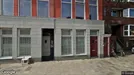 Apartment for rent, Groningen, Groningen (region), &lt;span class=&quot;blurred street&quot; onclick=&quot;ProcessAdRequest(12511340)&quot;&gt;&lt;span class=&quot;hint&quot;&gt;See streetname&lt;/span&gt;[xxxxxxxxxxxxx]&lt;/span&gt;