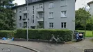 Apartment for rent, Bern-Mittelland, Bern (Kantone), &lt;span class=&quot;blurred street&quot; onclick=&quot;ProcessAdRequest(12511370)&quot;&gt;&lt;span class=&quot;hint&quot;&gt;See streetname&lt;/span&gt;[xxxxxxxxxxxxx]&lt;/span&gt;