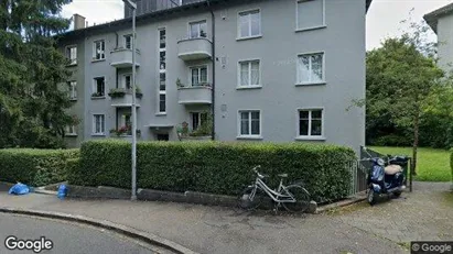 Apartments for rent in Bern-Mittelland - Photo from Google Street View