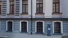 Apartment for rent, Riga Centrs, Riga, &lt;span class=&quot;blurred street&quot; onclick=&quot;ProcessAdRequest(12511402)&quot;&gt;&lt;span class=&quot;hint&quot;&gt;See streetname&lt;/span&gt;[xxxxxxxxxxxxx]&lt;/span&gt;