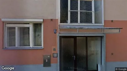 Apartments for rent in Location is not specified - Photo from Google Street View