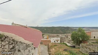 Apartments for rent in Horche - Photo from Google Street View