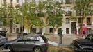 Apartment for rent, Madrid Arganzuela, Madrid, &lt;span class=&quot;blurred street&quot; onclick=&quot;ProcessAdRequest(12511593)&quot;&gt;&lt;span class=&quot;hint&quot;&gt;See streetname&lt;/span&gt;[xxxxxxxxxxxxx]&lt;/span&gt;