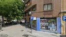 Apartment for rent, Madrid Arganzuela, Madrid, &lt;span class=&quot;blurred street&quot; onclick=&quot;ProcessAdRequest(12511596)&quot;&gt;&lt;span class=&quot;hint&quot;&gt;See streetname&lt;/span&gt;[xxxxxxxxxxxxx]&lt;/span&gt;