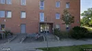 Apartment for rent, Malmö City, Malmö, &lt;span class=&quot;blurred street&quot; onclick=&quot;ProcessAdRequest(12511759)&quot;&gt;&lt;span class=&quot;hint&quot;&gt;See streetname&lt;/span&gt;[xxxxxxxxxxxxx]&lt;/span&gt;