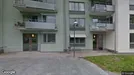 Apartment for rent, Hammarbyhamnen, Stockholm, &lt;span class=&quot;blurred street&quot; onclick=&quot;ProcessAdRequest(12511778)&quot;&gt;&lt;span class=&quot;hint&quot;&gt;See streetname&lt;/span&gt;[xxxxxxxxxxxxx]&lt;/span&gt;