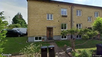 Apartments for rent in Limhamn/Bunkeflo - Photo from Google Street View