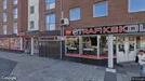 Apartment for rent, Norrköping, Östergötland County, &lt;span class=&quot;blurred street&quot; onclick=&quot;ProcessAdRequest(12511788)&quot;&gt;&lt;span class=&quot;hint&quot;&gt;See streetname&lt;/span&gt;[xxxxxxxxxxxxx]&lt;/span&gt;