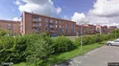 Apartment for rent, Linköping, Östergötland County, &lt;span class=&quot;blurred street&quot; onclick=&quot;ProcessAdRequest(12511879)&quot;&gt;&lt;span class=&quot;hint&quot;&gt;See streetname&lt;/span&gt;[xxxxxxxxxxxxx]&lt;/span&gt;