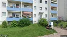 Apartment for rent, Brandenburg an der Havel, Brandenburg, &lt;span class=&quot;blurred street&quot; onclick=&quot;ProcessAdRequest(12511923)&quot;&gt;&lt;span class=&quot;hint&quot;&gt;See streetname&lt;/span&gt;[xxxxxxxxxxxxx]&lt;/span&gt;