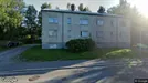 Apartment for rent, Tampere Keskinen, Tampere, &lt;span class=&quot;blurred street&quot; onclick=&quot;ProcessAdRequest(12511939)&quot;&gt;&lt;span class=&quot;hint&quot;&gt;See streetname&lt;/span&gt;[xxxxxxxxxxxxx]&lt;/span&gt;