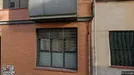 Apartment for rent, Madrid, &lt;span class=&quot;blurred street&quot; onclick=&quot;ProcessAdRequest(12511949)&quot;&gt;&lt;span class=&quot;hint&quot;&gt;See streetname&lt;/span&gt;[xxxxxxxxxxxxx]&lt;/span&gt;