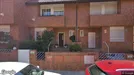 Apartment for rent, Majadahonda, Comunidad de Madrid, &lt;span class=&quot;blurred street&quot; onclick=&quot;ProcessAdRequest(12511950)&quot;&gt;&lt;span class=&quot;hint&quot;&gt;See streetname&lt;/span&gt;[xxxxxxxxxxxxx]&lt;/span&gt;