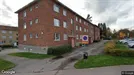 Apartment for rent, Hofors, Gävleborg County, &lt;span class=&quot;blurred street&quot; onclick=&quot;ProcessAdRequest(12512098)&quot;&gt;&lt;span class=&quot;hint&quot;&gt;See streetname&lt;/span&gt;[xxxxxxxxxxxxx]&lt;/span&gt;