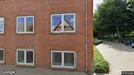 Apartment for rent, Herning, Central Jutland Region, &lt;span class=&quot;blurred street&quot; onclick=&quot;ProcessAdRequest(12512181)&quot;&gt;&lt;span class=&quot;hint&quot;&gt;See streetname&lt;/span&gt;[xxxxxxxxxxxxx]&lt;/span&gt;