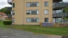 Room for rent, Gothenburg East, Gothenburg, &lt;span class=&quot;blurred street&quot; onclick=&quot;ProcessAdRequest(12512186)&quot;&gt;&lt;span class=&quot;hint&quot;&gt;See streetname&lt;/span&gt;[xxxxxxxxxxxxx]&lt;/span&gt;