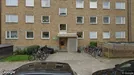 Apartment for rent, Malmö City, Malmö, &lt;span class=&quot;blurred street&quot; onclick=&quot;ProcessAdRequest(12512218)&quot;&gt;&lt;span class=&quot;hint&quot;&gt;See streetname&lt;/span&gt;[xxxxxxxxxxxxx]&lt;/span&gt;