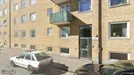 Apartment for rent, Malmö City, Malmö, &lt;span class=&quot;blurred street&quot; onclick=&quot;ProcessAdRequest(12512219)&quot;&gt;&lt;span class=&quot;hint&quot;&gt;See streetname&lt;/span&gt;[xxxxxxxxxxxxx]&lt;/span&gt;