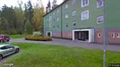 Apartment for rent, Ludvika, Dalarna, &lt;span class=&quot;blurred street&quot; onclick=&quot;ProcessAdRequest(12512241)&quot;&gt;&lt;span class=&quot;hint&quot;&gt;See streetname&lt;/span&gt;[xxxxxxxxxxxxx]&lt;/span&gt;