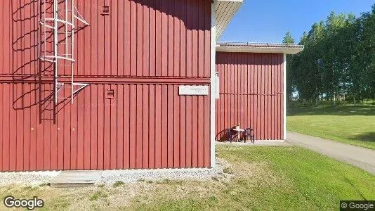 Apartments for rent in Ovanåker - Photo from Google Street View