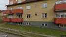 Apartment for rent, Jönköping, Jönköping County, &lt;span class=&quot;blurred street&quot; onclick=&quot;ProcessAdRequest(12512278)&quot;&gt;&lt;span class=&quot;hint&quot;&gt;See streetname&lt;/span&gt;[xxxxxxxxxxxxx]&lt;/span&gt;