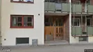 Apartment for rent, Halmstad, Halland County, &lt;span class=&quot;blurred street&quot; onclick=&quot;ProcessAdRequest(12512606)&quot;&gt;&lt;span class=&quot;hint&quot;&gt;See streetname&lt;/span&gt;[xxxxxxxxxxxxx]&lt;/span&gt;