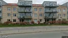 Apartment for rent, Farum, North Zealand, &lt;span class=&quot;blurred street&quot; onclick=&quot;ProcessAdRequest(12512634)&quot;&gt;&lt;span class=&quot;hint&quot;&gt;See streetname&lt;/span&gt;[xxxxxxxxxxxxx]&lt;/span&gt;