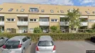 Apartment for rent, Holstebro, Central Jutland Region, &lt;span class=&quot;blurred street&quot; onclick=&quot;ProcessAdRequest(12512643)&quot;&gt;&lt;span class=&quot;hint&quot;&gt;See streetname&lt;/span&gt;[xxxxxxxxxxxxx]&lt;/span&gt;