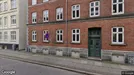 Apartment for rent, Aalborg Center, Aalborg (region), &lt;span class=&quot;blurred street&quot; onclick=&quot;ProcessAdRequest(12512651)&quot;&gt;&lt;span class=&quot;hint&quot;&gt;See streetname&lt;/span&gt;[xxxxxxxxxxxxx]&lt;/span&gt;