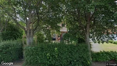 Apartments for rent in Linköping - Photo from Google Street View