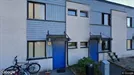 Apartment for rent, Gävle, Gävleborg County, &lt;span class=&quot;blurred street&quot; onclick=&quot;ProcessAdRequest(12512913)&quot;&gt;&lt;span class=&quot;hint&quot;&gt;See streetname&lt;/span&gt;[xxxxxxxxxxxxx]&lt;/span&gt;