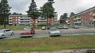 Apartment for rent, Timrå, Västernorrland County, &lt;span class=&quot;blurred street&quot; onclick=&quot;ProcessAdRequest(12512919)&quot;&gt;&lt;span class=&quot;hint&quot;&gt;See streetname&lt;/span&gt;[xxxxxxxxxxxxx]&lt;/span&gt;