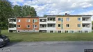 Apartment for rent, Västervik, Kalmar County, &lt;span class=&quot;blurred street&quot; onclick=&quot;ProcessAdRequest(12513051)&quot;&gt;&lt;span class=&quot;hint&quot;&gt;See streetname&lt;/span&gt;[xxxxxxxxxxxxx]&lt;/span&gt;