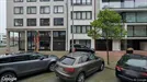 Apartment for rent, Knokke-Heist, West-Vlaanderen, &lt;span class=&quot;blurred street&quot; onclick=&quot;ProcessAdRequest(12513116)&quot;&gt;&lt;span class=&quot;hint&quot;&gt;See streetname&lt;/span&gt;[xxxxxxxxxxxxx]&lt;/span&gt;