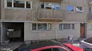 Apartment for rent, Oslo Frogner, Oslo, &lt;span class=&quot;blurred street&quot; onclick=&quot;ProcessAdRequest(12513181)&quot;&gt;&lt;span class=&quot;hint&quot;&gt;See streetname&lt;/span&gt;[xxxxxxxxxxxxx]&lt;/span&gt;