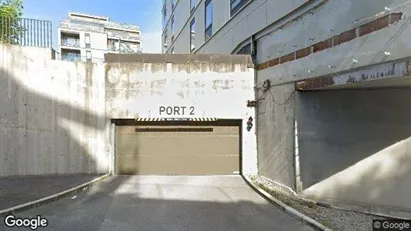 Apartments for rent in Stavanger - Photo from Google Street View