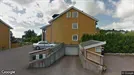 Apartment for rent, Tønsberg, Vestfold, &lt;span class=&quot;blurred street&quot; onclick=&quot;ProcessAdRequest(12513196)&quot;&gt;&lt;span class=&quot;hint&quot;&gt;See streetname&lt;/span&gt;[xxxxxxxxxxxxx]&lt;/span&gt;