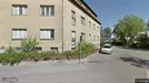 Apartment for rent, Eskilstuna, Södermanland County, &lt;span class=&quot;blurred street&quot; onclick=&quot;ProcessAdRequest(12513568)&quot;&gt;&lt;span class=&quot;hint&quot;&gt;See streetname&lt;/span&gt;[xxxxxxxxxxxxx]&lt;/span&gt;