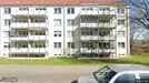 Apartment for rent, Chemnitz, Sachsen, &lt;span class=&quot;blurred street&quot; onclick=&quot;ProcessAdRequest(12513625)&quot;&gt;&lt;span class=&quot;hint&quot;&gt;See streetname&lt;/span&gt;[xxxxxxxxxxxxx]&lt;/span&gt;